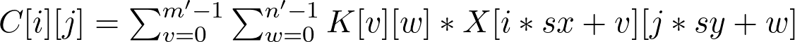 conv1-1