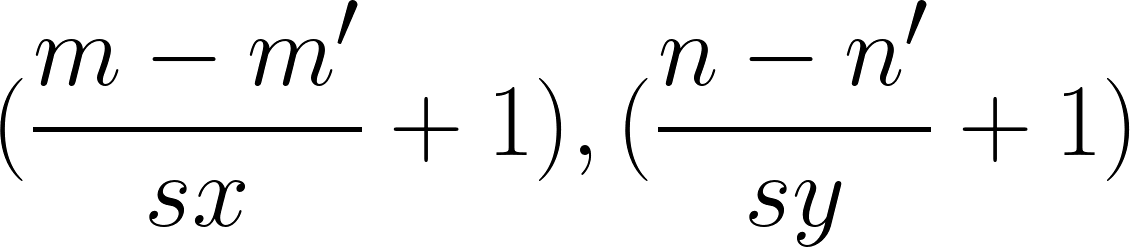 conv1-1