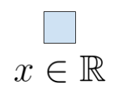 Scalar